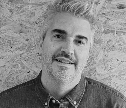 Bren Baker — AI Agent Maestro